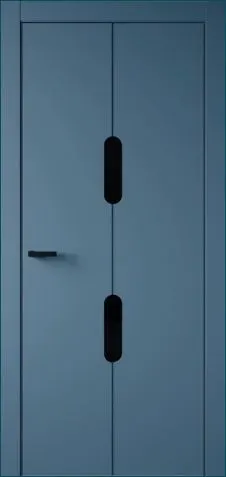 Дверь Mone MO 6
