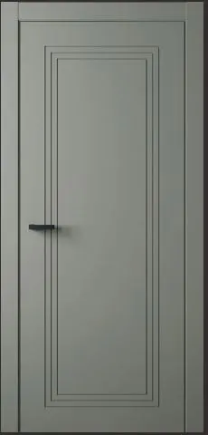 Дверь Simple SL 10