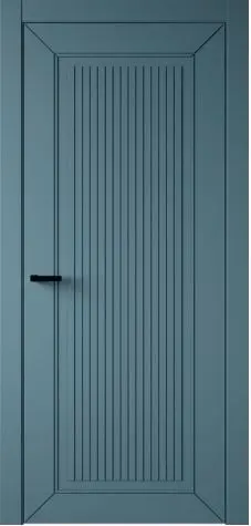 Дверь Architect ARC 1 ДГ