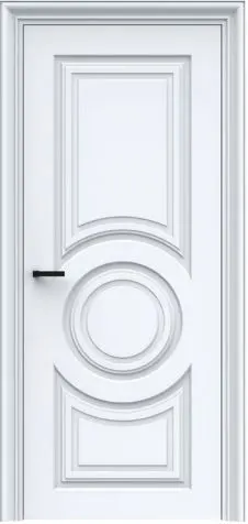 Дверь Insignia IN 4 ДГ