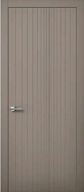 Дверь Perfecto Porte Linea LN8