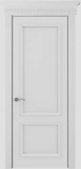 Дверь Perfecto Porte Siena SN02