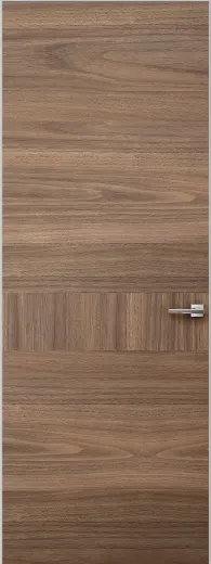 Дверь Perfecto Porte Modula MD8