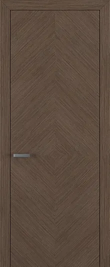 Дверь Zadoor Legno Art LA7