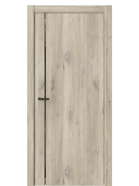 Дверь DMM Element EW11