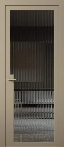 Дверь Freedom 1 ДО