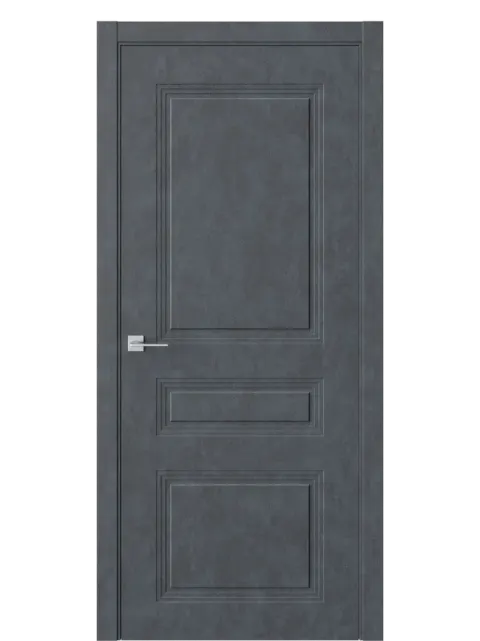 Дверь DMM Monte 7
