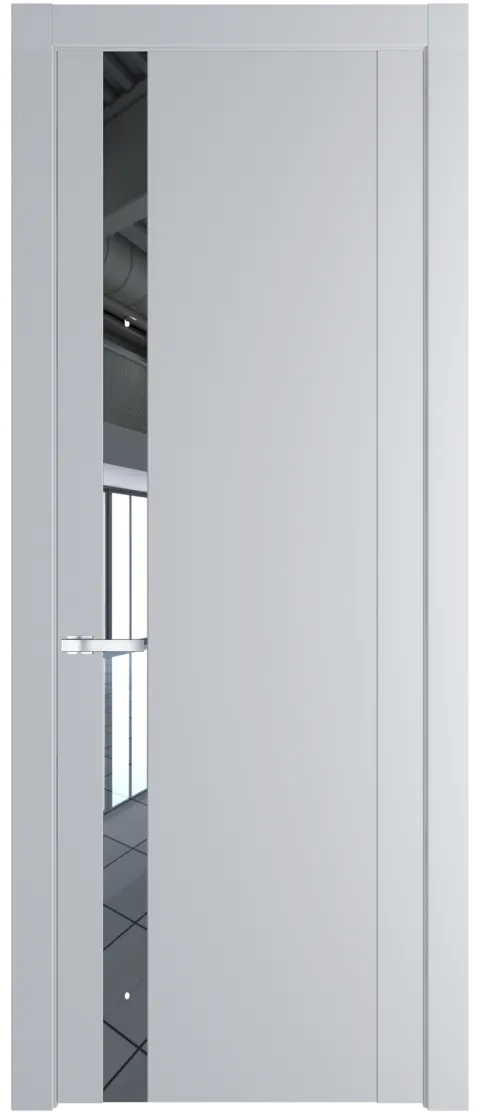 Дверь Portika Porta V 11