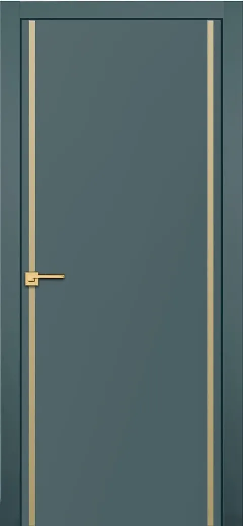Дверь Fregio 6 ДГ