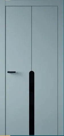 Дверь Mone MO 1