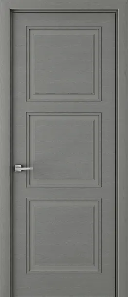 Дверь Perfecto Porte Solo SL03