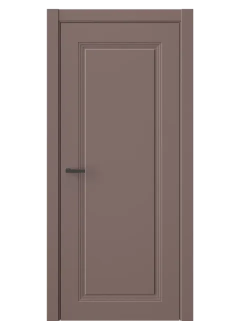 Дверь DMM Monte 1