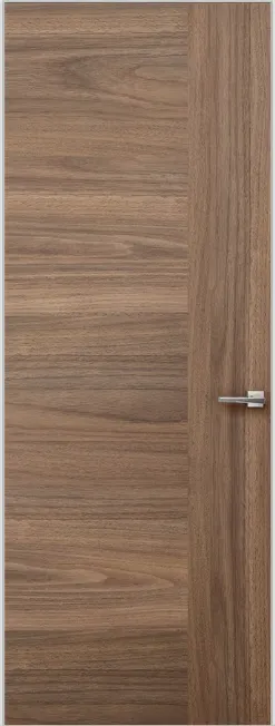 Дверь Perfecto Porte Modula MD1