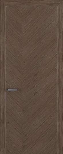 Дверь Zadoor Legno Art LA4