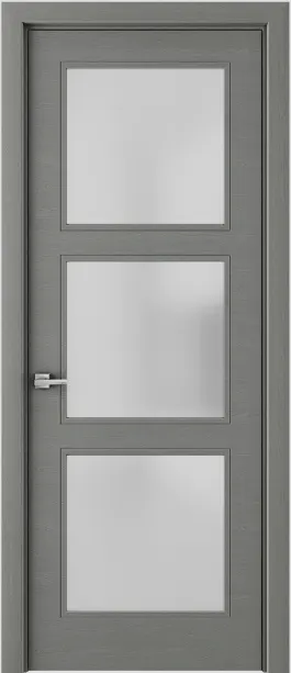 Дверь Perfecto Porte Solo SL03V