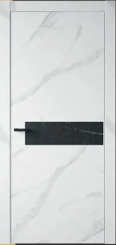 Дверь Horizon HR 1