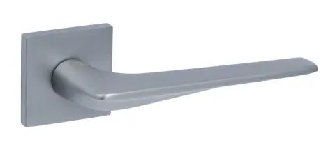 Ручка Bussare BRAVO A-45-40