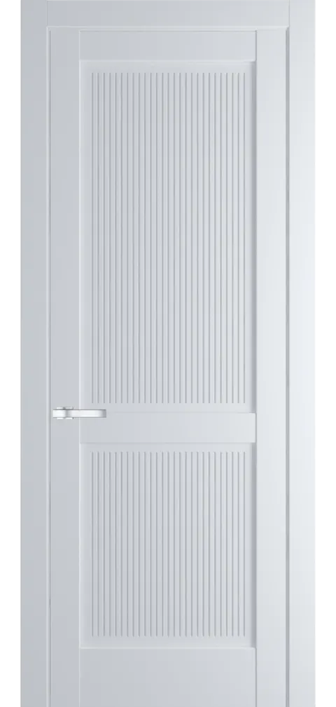 Дверь Portika Neo-5