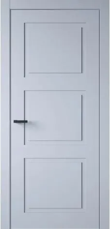 Дверь Pure PU 5 ДГ