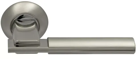 Ручка Archie Sillur 94A
