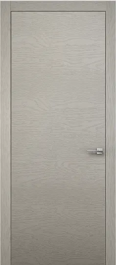 Дверь Perfecto Porte Plana PL1M