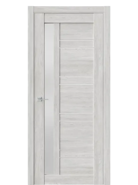 Дверь DMM Relish RE 72