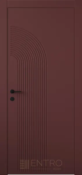 Дверь Unico 8