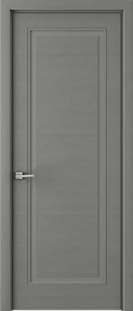 Дверь Perfecto Porte Solo SL01