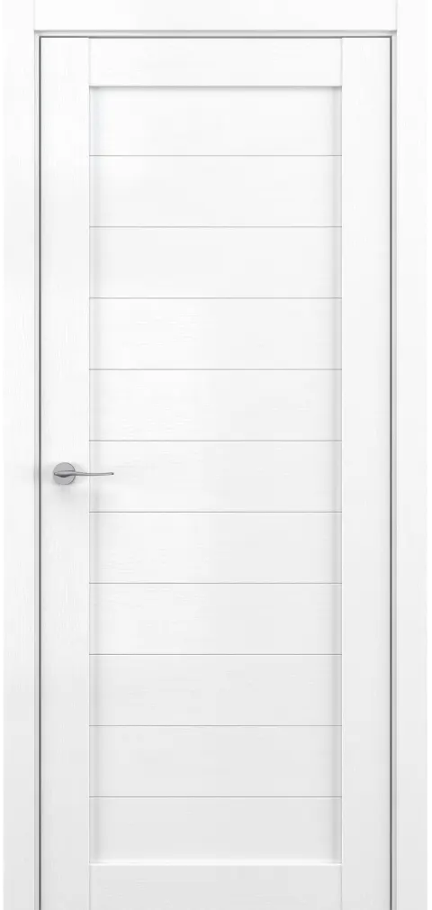 Дверь Portika Porta-210