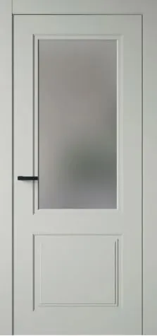 Дверь Degree DG 2 ДО