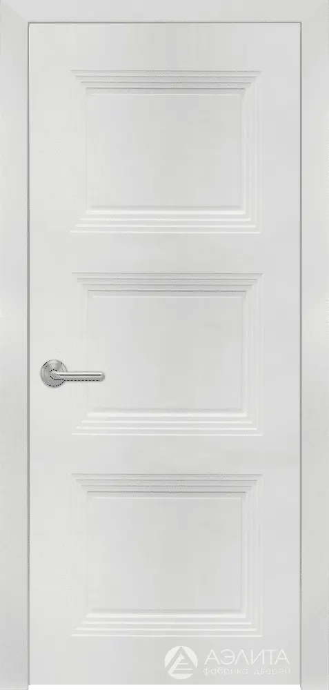 Дверь Malta 4 ДГ