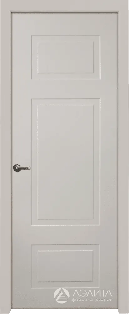 Дверь Twin 140 ДГ