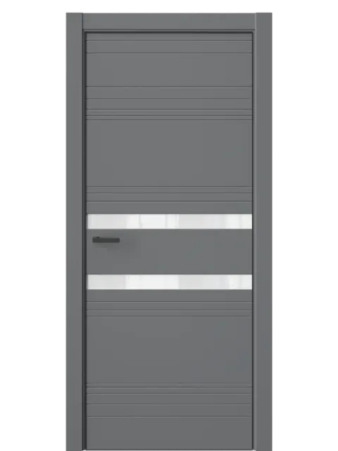 Дверь DMM Industrial IN13