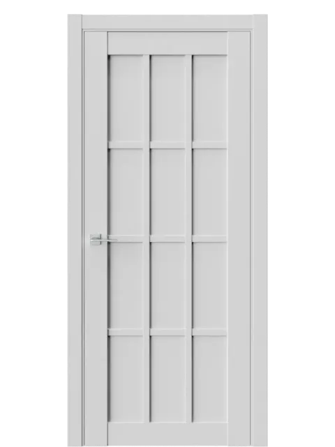 Дверь DMM Zest Emlayer ZE20