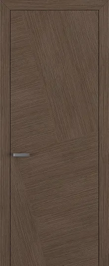Дверь Zadoor Legno Art LA6