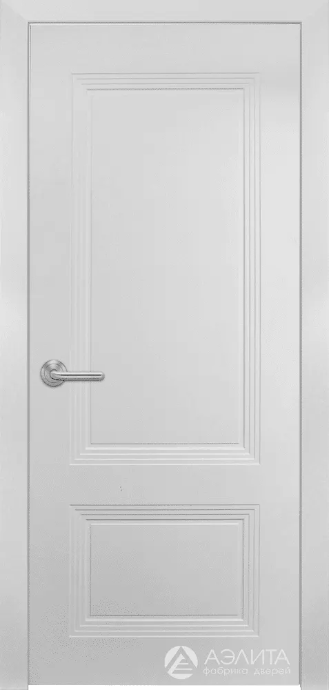 Дверь Malta 2 ДГ