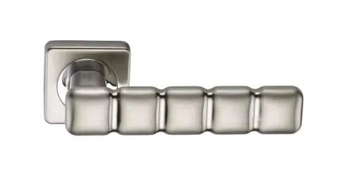 Ручка Archie Sillur C202