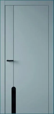 Дверь Mone MO 2