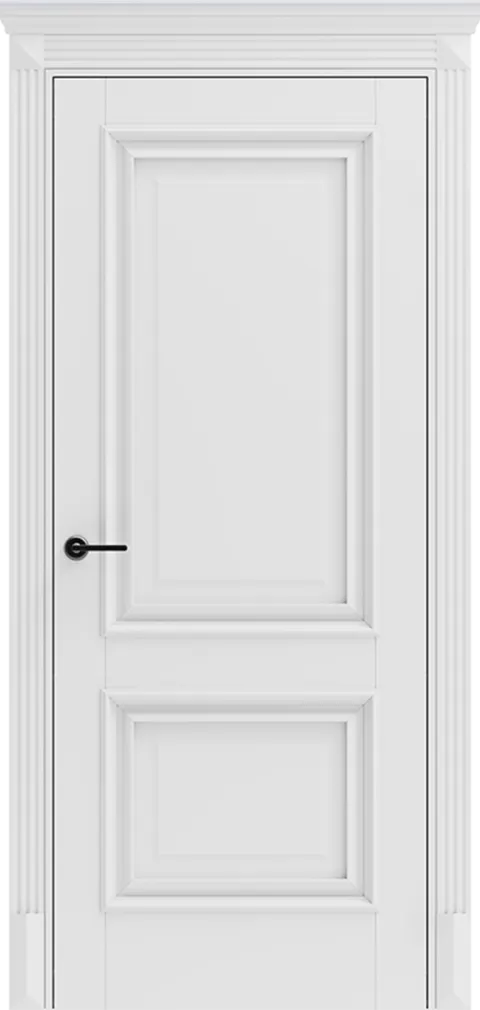 Дверь Portika Classico-12.2
