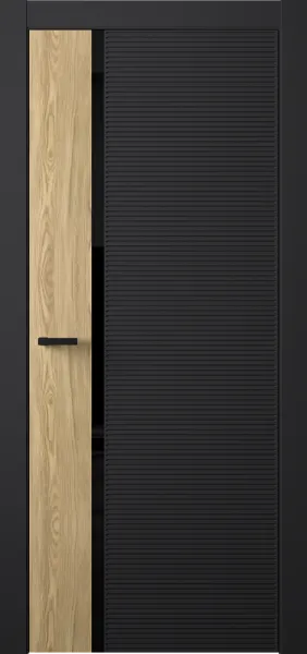 Дверь Fashion FS 1 D