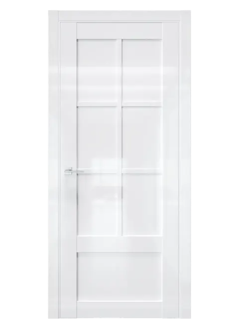 Дверь DMM Zest Emlayer ZE22