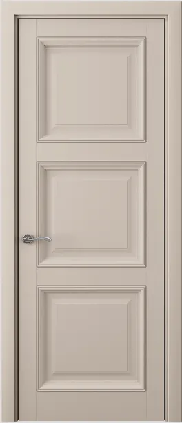 Дверь Perfecto Porte Verona VR03