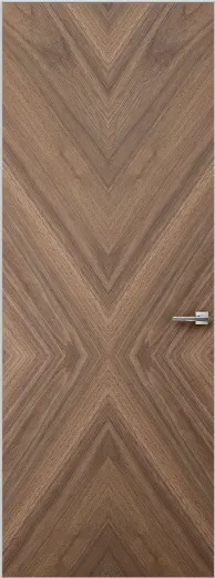 Дверь Perfecto Porte Modula MD5