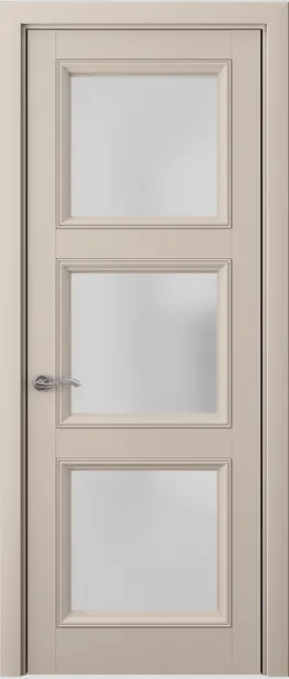 Дверь Perfecto Porte Verona VR031
