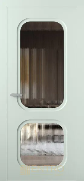 Дверь Window 3 ДО