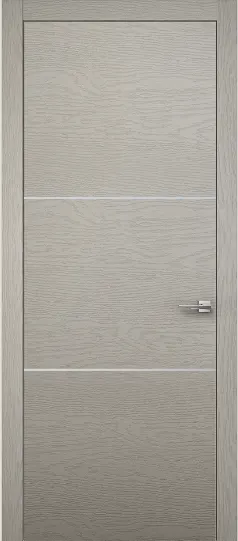 Дверь Perfecto Porte Plana PL6