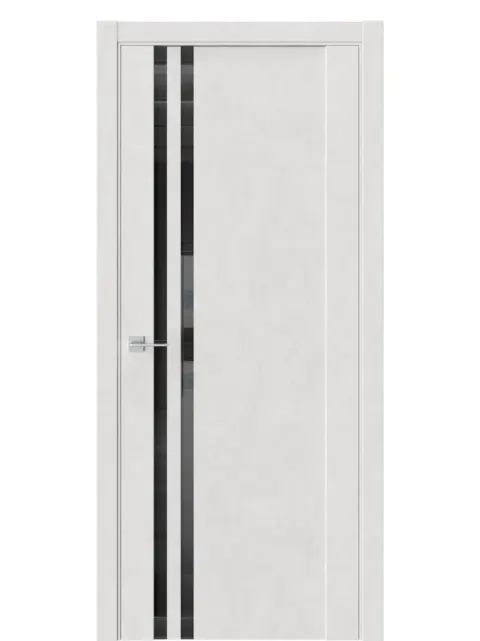 Дверь DMM Fenton F 29