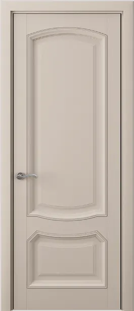 Дверь Perfecto Porte Verona VR022