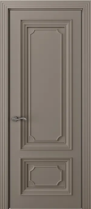Дверь Perfecto Porte Dinastia DN02