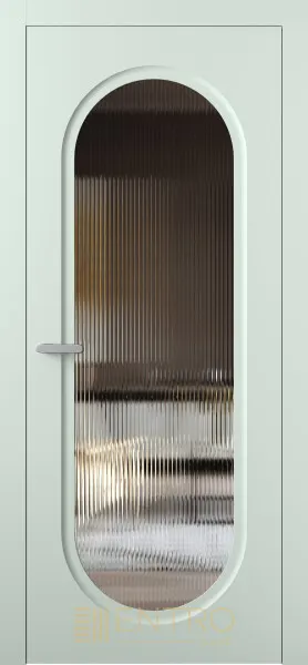Дверь Window 5 ДО